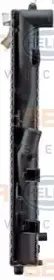 hella-8mk376713291