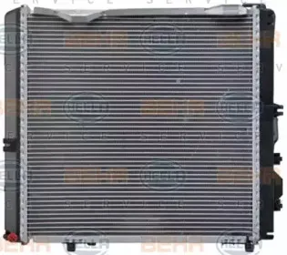 hella-8mk376713291