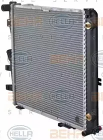hella-8mk376713291