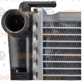 hella-8mk376713291