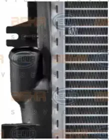 hella-8mk376713291