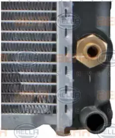 hella-8mk376713291
