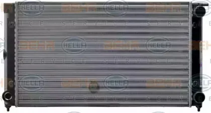 hella-8mk376713301