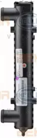 hella-8mk376713301