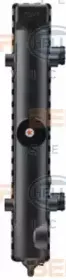 hella-8mk376713301