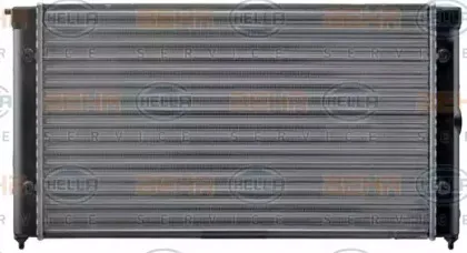 hella-8mk376713301