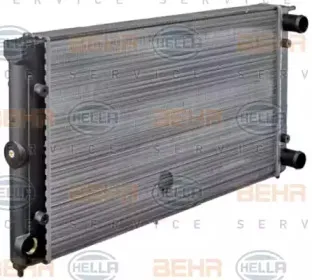 hella-8mk376713301