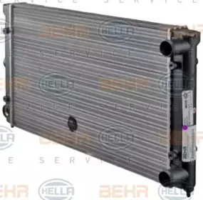 hella-8mk376713301