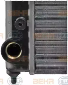 hella-8mk376713301