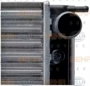 hella-8mk376713301