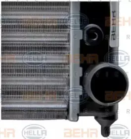 hella-8mk376713301
