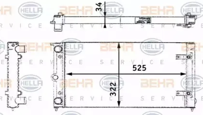 hella-8mk376713461