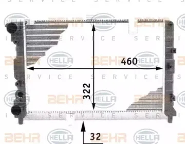 hella-8mk376713481