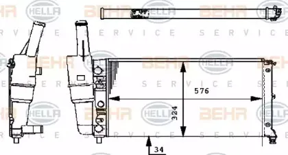 hella-8mk376713541