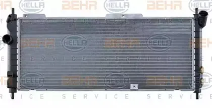 hella-8mk376713571