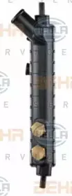 hella-8mk376713571