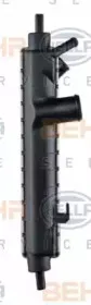 hella-8mk376713571
