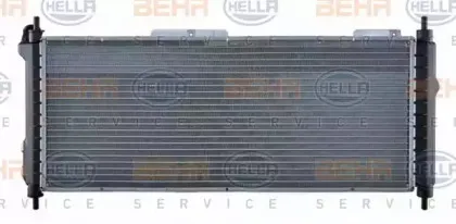 hella-8mk376713571