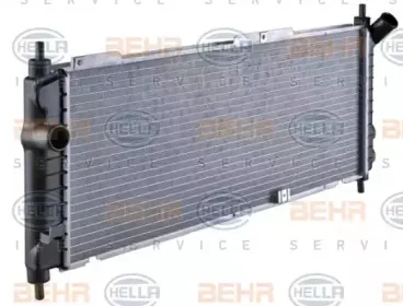 hella-8mk376713571