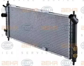 hella-8mk376713571
