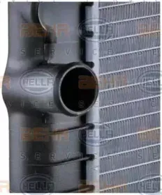 hella-8mk376713571