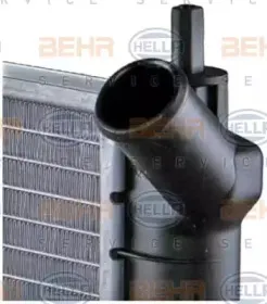 hella-8mk376713571