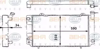 hella-8mk376713621