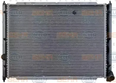 hella-8mk376713631