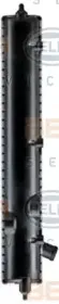 hella-8mk376713631