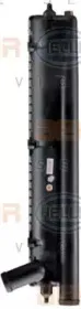 hella-8mk376713631