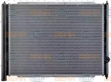 hella-8mk376713631