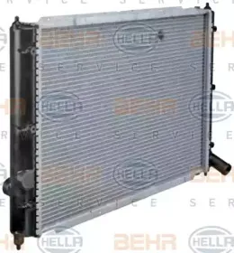 hella-8mk376713631