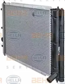 hella-8mk376713631