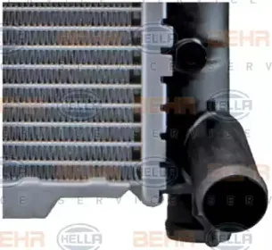 hella-8mk376713631