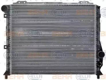 hella-8mk376713641
