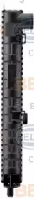 hella-8mk376713641