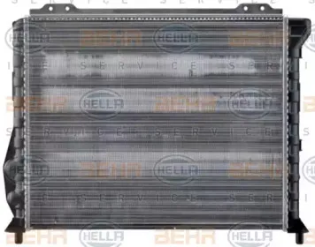 hella-8mk376713641