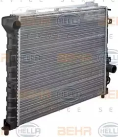hella-8mk376713641