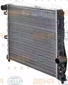 hella-8mk376713641