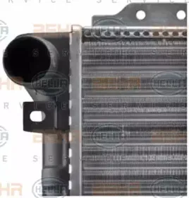 hella-8mk376713641