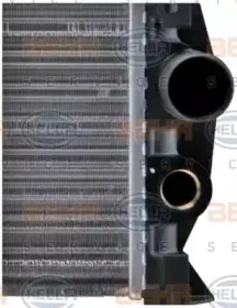 hella-8mk376713641