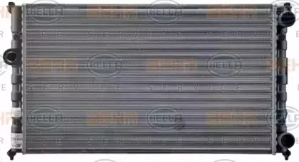 hella-8mk376713721
