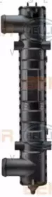 hella-8mk376713721