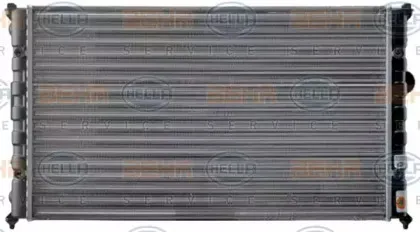hella-8mk376713721