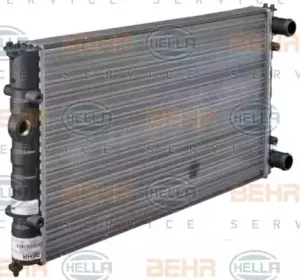 hella-8mk376713721