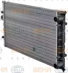 hella-8mk376713721