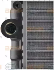 hella-8mk376713721