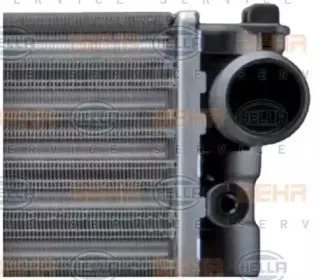 hella-8mk376713721