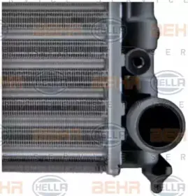 hella-8mk376713721