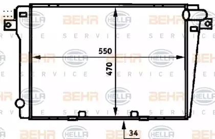 hella-8mk376714021
